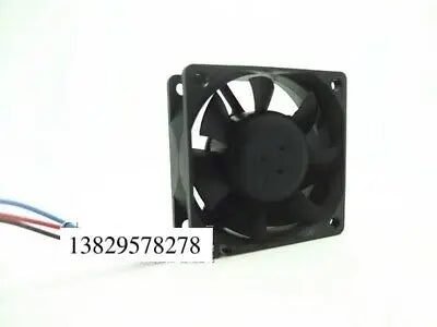 1pc new 6025 CPU AFB0648SH 48V 0.12A