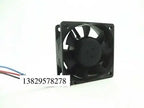 1pc new 6025 CPU AFB0648SH 48V 0.12A