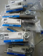 RBC1412S 1PC New SMC free shipping