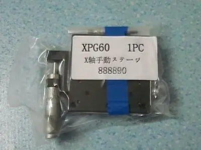 1PC NEW XPG60