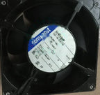 1pc fan new 53143TDHHP 24V ebmpapst14014050