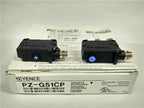 1pc new KEYENCE PZ-G51CP