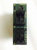 FP0-C32T FP0C32T In Good Condition Tested Panasonic PLC Used