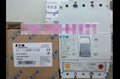 1PC  NEW   EATON  MOELLER  LZMB1-A125   free shipping