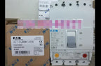 1PC  NEW   EATON  MOELLER  LZMB1-A125   free shipping