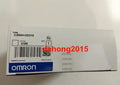 1PC NEW IN BOX OMRON PLC C200H-OD219 C200H OD219