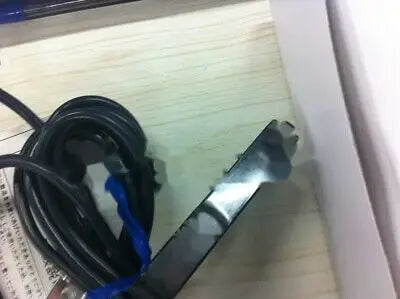 1pc new E3X-DAB11-N