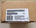 6ES7 194-3AA00-0AA0 6ES7194-3AA00-0AA0 1PC New SIEMENS MODULE free shipping