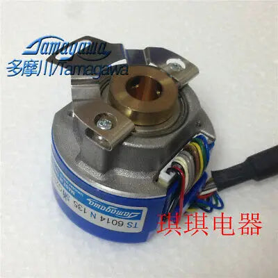 1pc new AR38-2500P8-L6-5V TS6014N135 TAMAGAWA