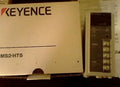 KEYENCE Switching Power Supply MS2-H75 NEW