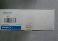 New Omron PLC Module C500-OC224 3G2A5-OC224
