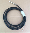 1PC   NEW   CAREL   NTC030WF00    free  shipping