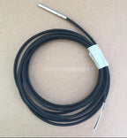 1PC   NEW   CAREL   NTC030WF00    free  shipping