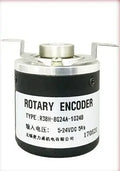 1pc new H38B8-360BZ-5-30FG3