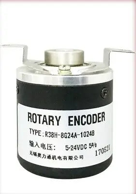 1pc new H38B8-360BZ-5-30FG3