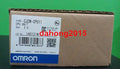 OMRON CPU Unit CJ2M-CPU11 CJ2MCPU11 NEW IN BOX
