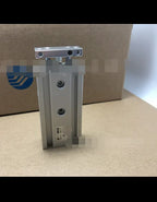 1PC NEW SMC CXSM6-10 free shipping