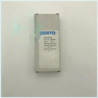 1pc new FESTO MEBH-3/2-5,0-B-230AC 173112
