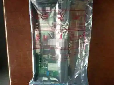 AJ71QE71 1PC NEW IN BOX Mitsubishi free shipping