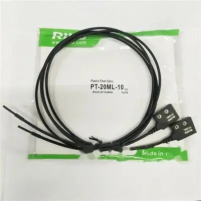 1pc new RIKO PT-20ML-10