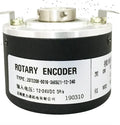 1pc new ZST5208-001G-360BZ1-12-24C