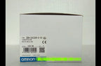 New  Omron  ZEN-20C3DR-D-V2  Programmable relay  free shipping