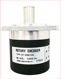 1pc new ZXF-200BM-C05L