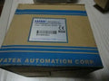 1pc new FBS-24MAR2-AC
