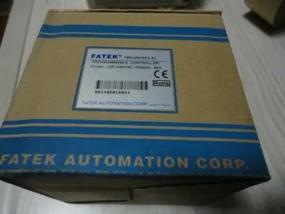 1pc new FBS-24MAR2-AC