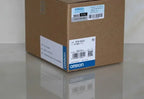 CP1W-AD041 CP1W AD041 1PC New Omron PLC Input Module free shipping