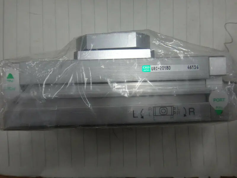1PC   NEW    CKD    GRC-20180   free   shipping
