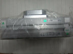 1PC   NEW    CKD    GRC-20180   free   shipping