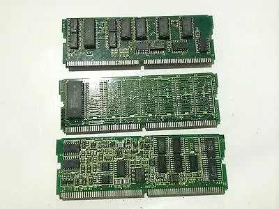 1PC Used FANUC A20B-2900-0101 free shipping
