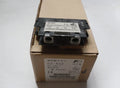 SZ-AS2 SZAS2 10PC New FUJI Auxiliary Contact free shipping
