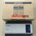 1PC New in box Mitsubishi PLC FX1N-14MT-001 FX1N14MT001