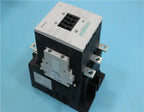 1pc      Siemens  3RT5056-6AV36   Ac  contactor  free shipping