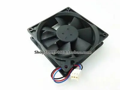 1pc new DELTA 9025 12V 0.6A AFB0912VH-R00