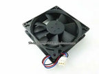 1pc new DELTA 9025 12V 0.6A AFB0912VH-R00