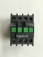 1pc LC1E2510M5N LC1-E2510M5N 220V New Schneider Contactor free shipping