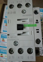1PC new in box  EATON DILM25-01C 220-230V  free shipping