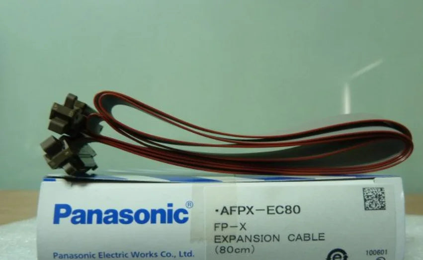 AFPX-EC80 AFPXEC80 1pc NEW panasonic
