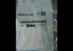 1PC NEW SMC VM230-02-01SA free shipping
