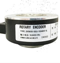 1pc new ZKT8035-002J-1024BZ2-5L 35MM