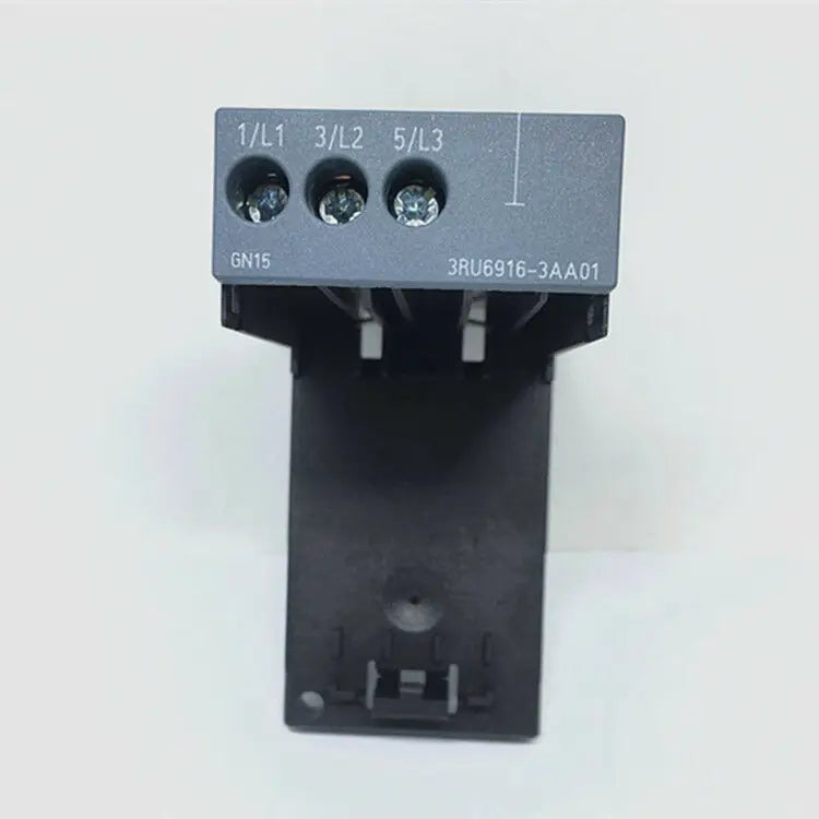 1pc      Siemens  3RU6916-3AA01  free shipping