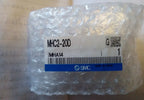 MHC2-20D MHC220D 1PC New SMC free shipping