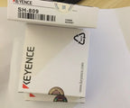 New  Keyence SH-809 Sensor   free shipping