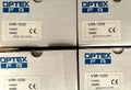 1PC NEW OPTEX V3R-1200 free shipping
