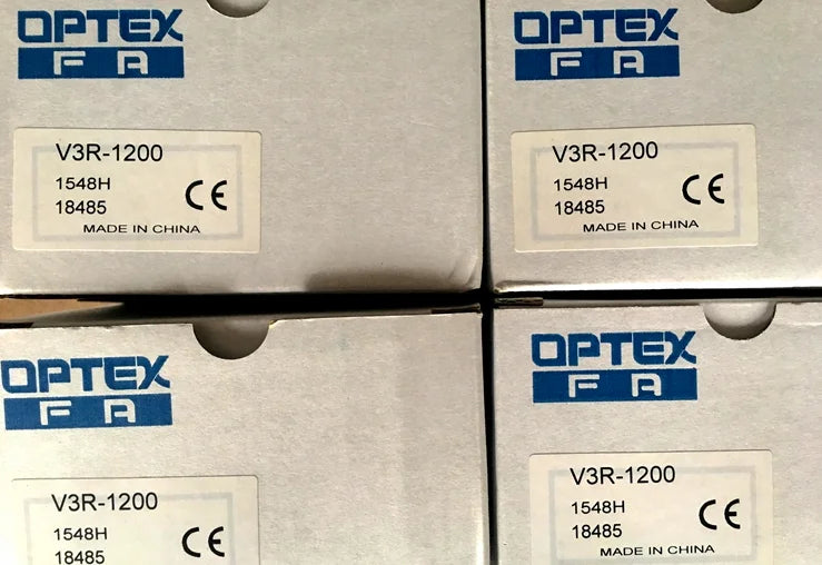 1PC NEW OPTEX V3R-1200 free shipping