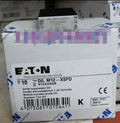 1PC NEW EATON MOELLER DILM12-XSPD free shipping