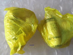 1PC NEW CKD SC3W-15-10/K free shipping